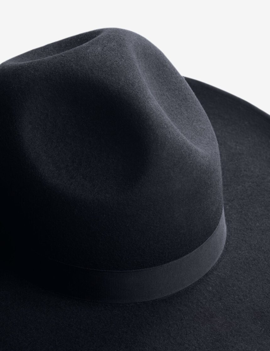 JOACHIM – schwarz