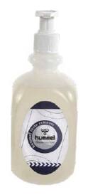 HUMMEL RESIN REMOVER – White