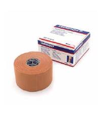 HUMMEL LEUKOTAPE 3,8 CM – Beige