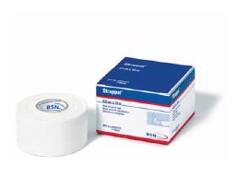 HUMMEL STRAPPAL WHITE 2,5 CM RETAIL PACK – White