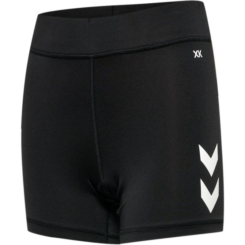 HUMMEL hmlCORE XK HIPSTER KIDS – Black