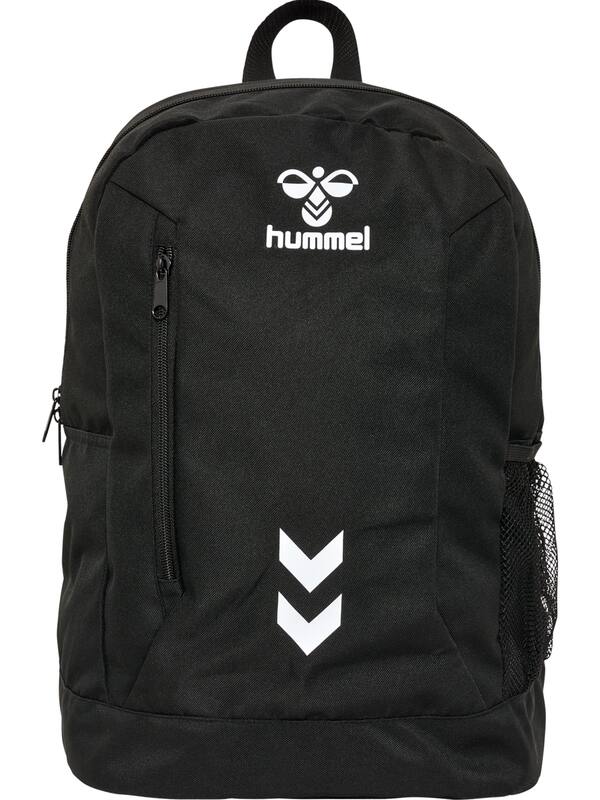 HUMMEL hmlCORE 2.0 BACK PACK – Black