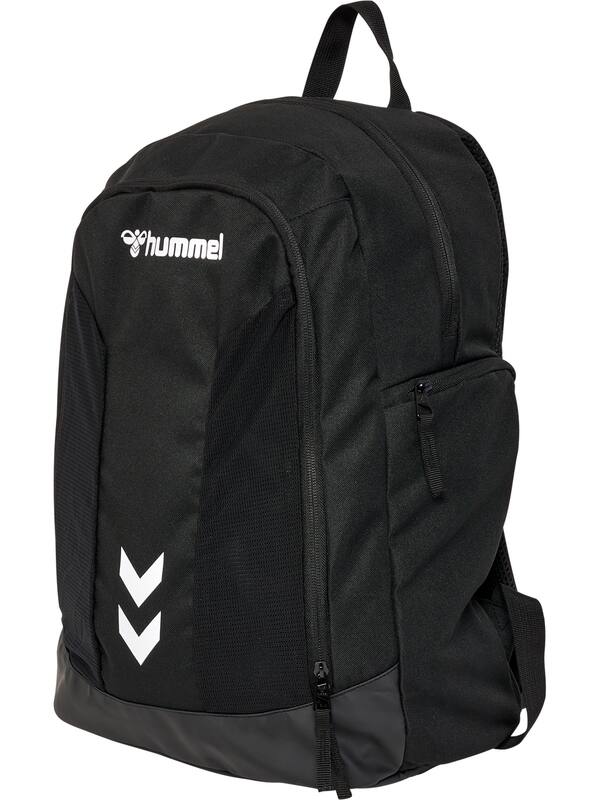 HUMMEL hmlLEAD BACK PACK – Black