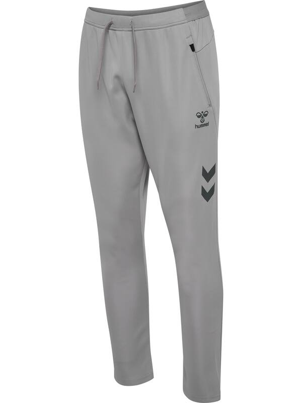 HUMMEL hmlCIMA 2.0 PANTS – Alloy
