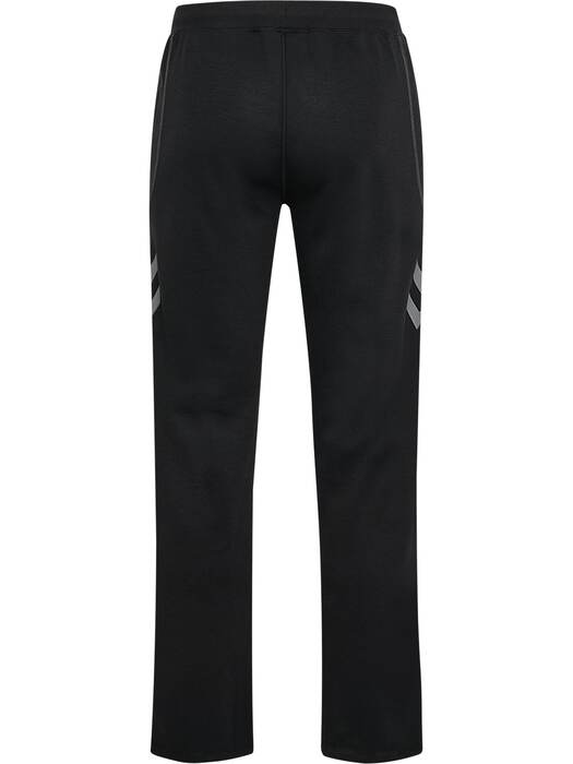 HUMMEL hmlMOVE 2.0 PANTS – Black – Rückseite