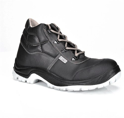 STORMIX HAUT CAP – schwarz – Ansicht 2