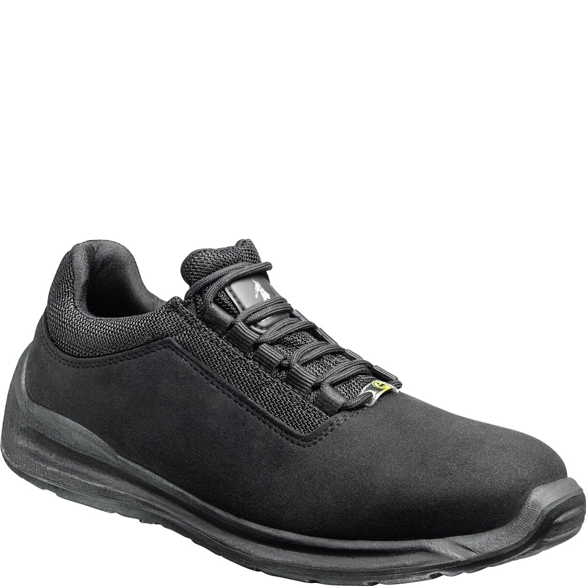 BOLT BL – schwarz