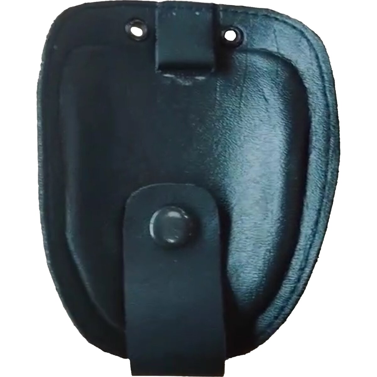 Talos External Metaguard Ristschutz – schwarz – Ansicht 3