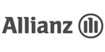 Allianz