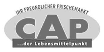 CAP Lebensmittelpunkt
