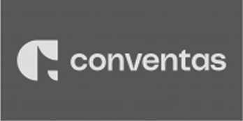 conventas