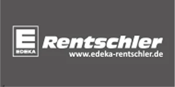 Edeka Rentschler