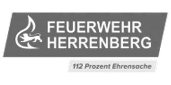 Feuerwehr Herrenberg