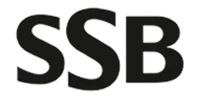 SSB