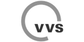 VVS