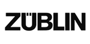 Züblin